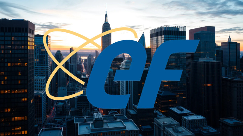 Beitragsbild zu Energy Fuels Aktie: Umsatzzahlen analysiert