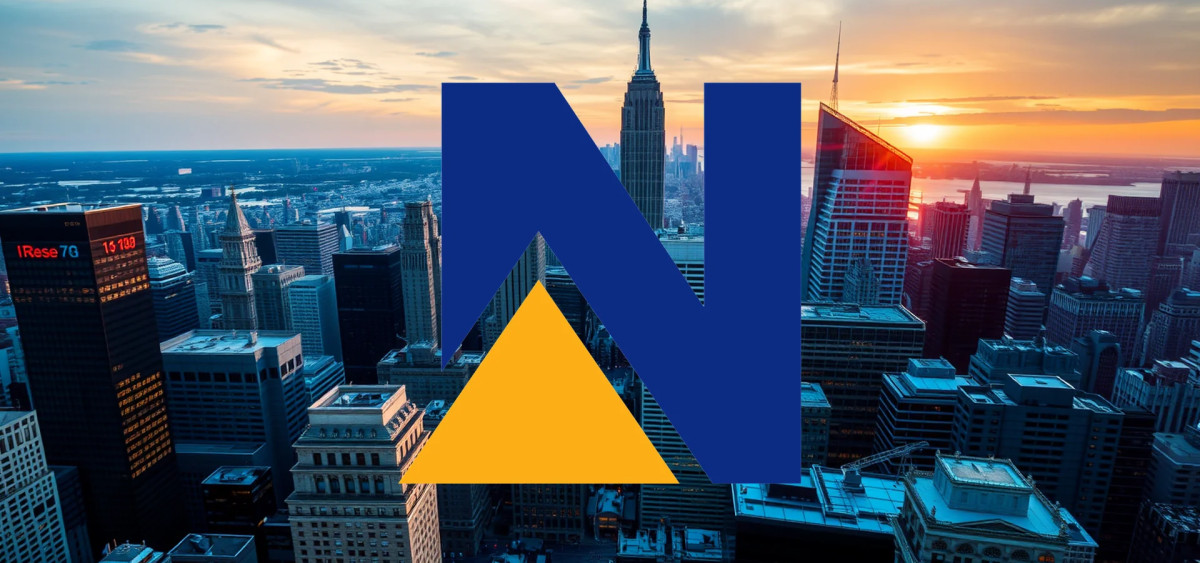 Beitragsbild zu Newmont Mining Aktie: Rekordjagd hält an