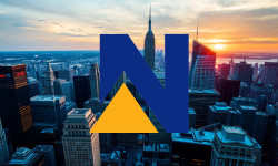 Beitragsbild zu Newmont Mining Aktie: Rekordjagd hält an