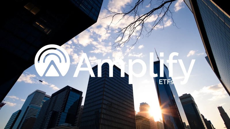 Beitragsbild zu Black Swan Graphene Aktie: Strategischer Zukauf