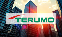 Beitragsbild zu Terumo Aktie: Unternehmensbericht veröffentlicht