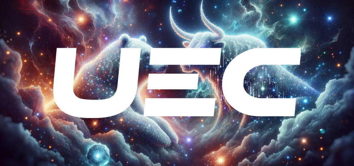 Beitragsbild zu Uranium Energy Aktie: Finanzierungs-Schock!