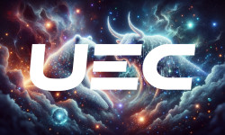 Beitragsbild zu Uranium Energy Aktie: Finanzierungs-Schock!