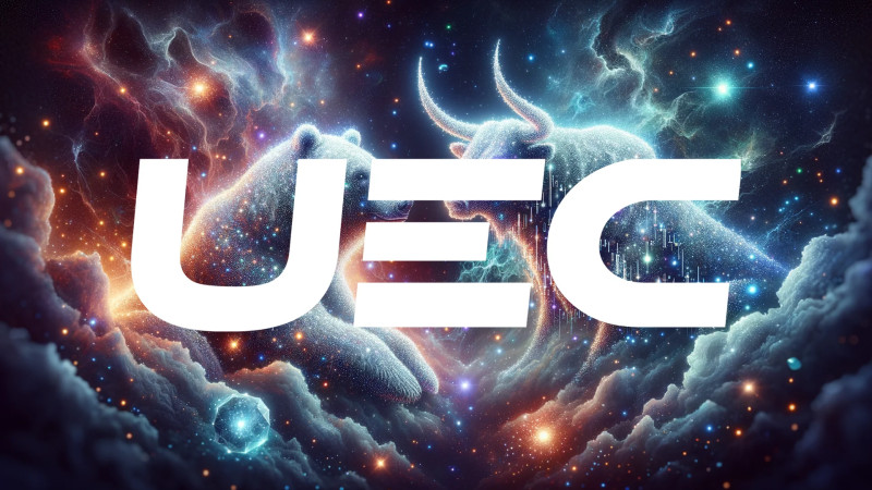 Beitragsbild zu Uranium Energy Aktie: Finanzierungs-Schock!