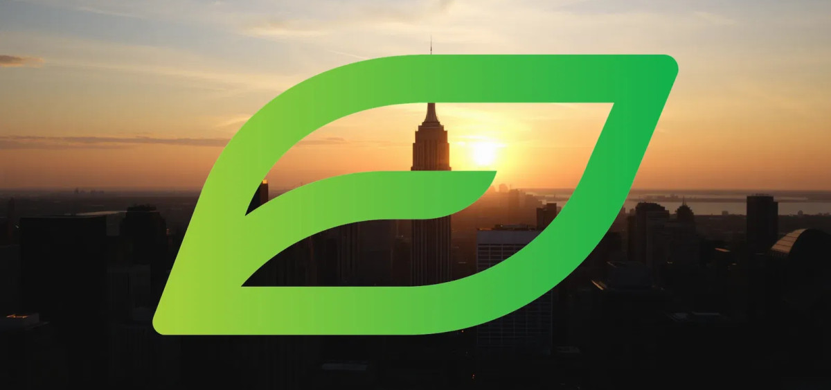 Beitragsbild zu Admiral Aktie: Rekordgewinn überzeugt