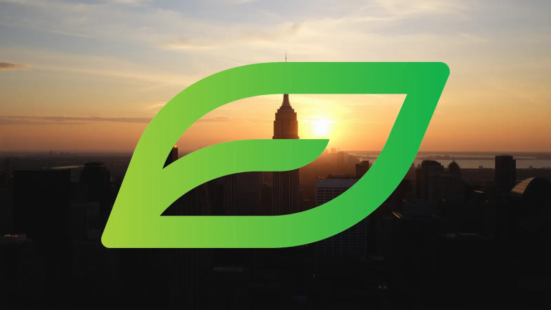 Beitragsbild zu Admiral Aktie: Rekordgewinn überzeugt