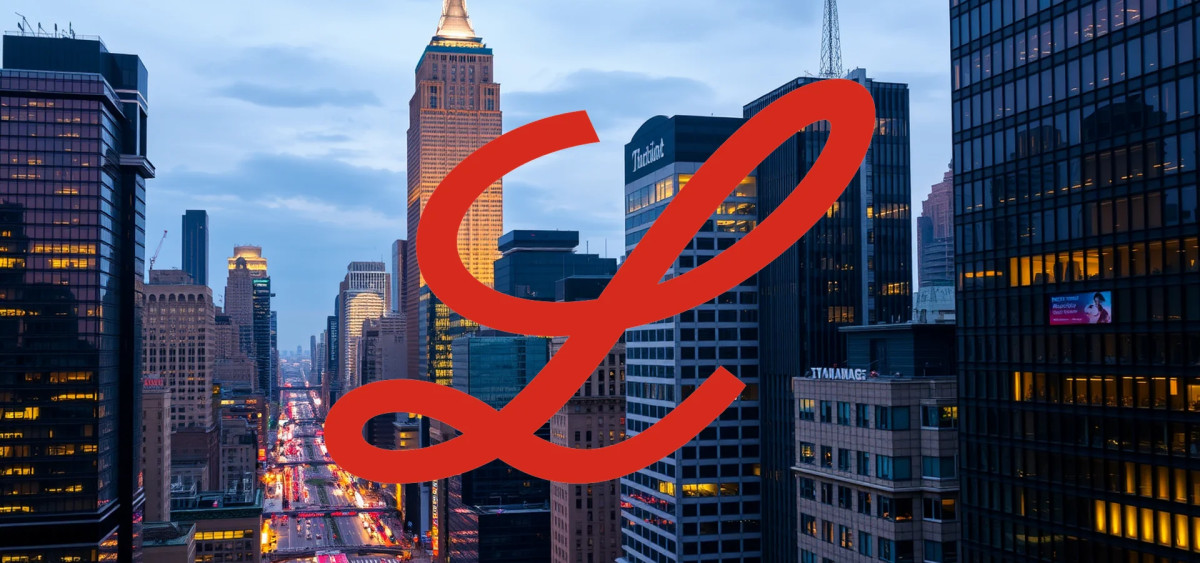 Beitragsbild zu Eli Lilly Aktie: Inspirierende Erfolgsstory