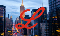 Beitragsbild zu Eli Lilly Aktie: Inspirierende Erfolgsstory