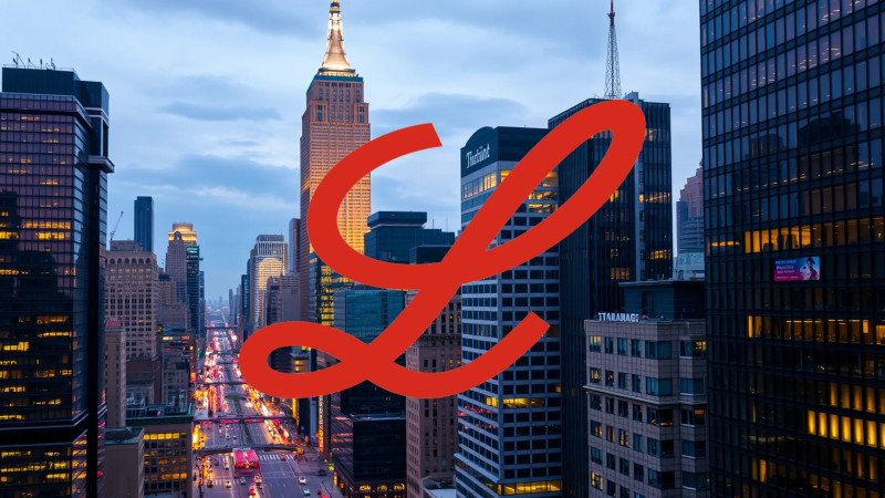 Beitragsbild zu Eli Lilly Aktie: Inspirierende Erfolgsstory