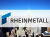 Beitragsbild zu Rheinmetall-Aktie: Unfassbare Prognose!