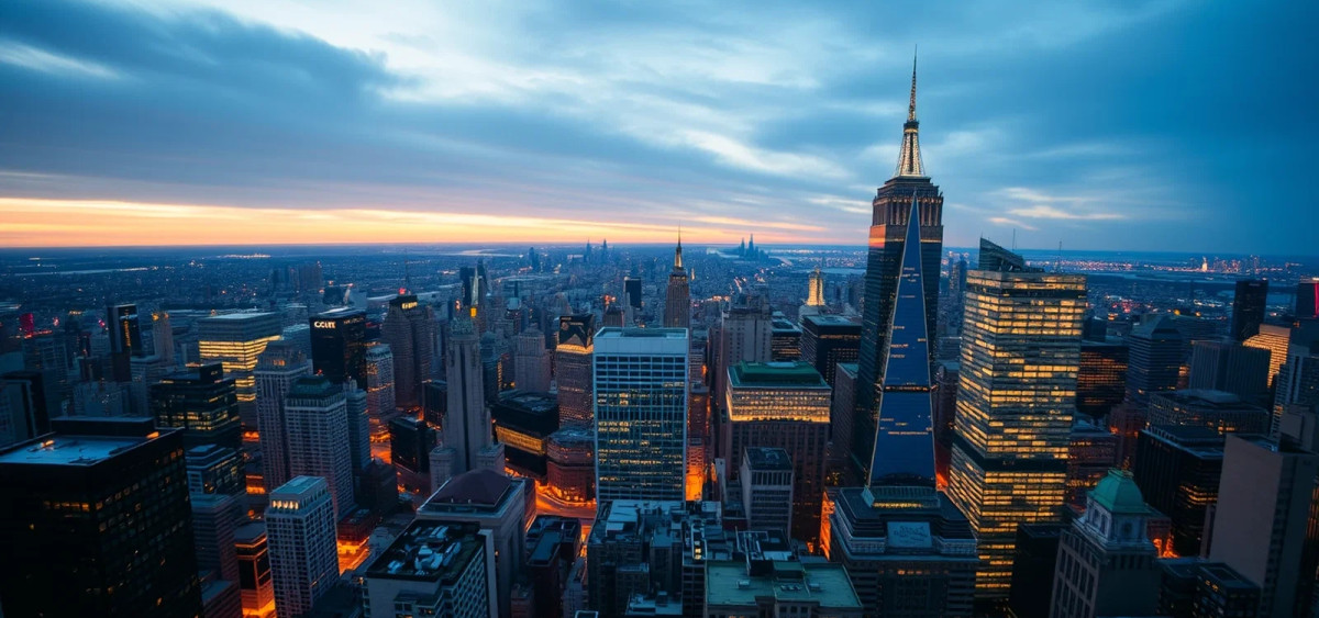 Beitragsbild zu Raj Televisionetwork Aktie: Unter Druck