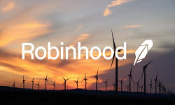 Beitragsbild zu Robinhood Aktie: Doppelter Raketenantrieb