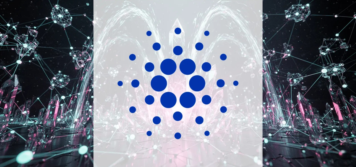 Beitragsbild zu Cardano: Extreme Signale