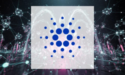Beitragsbild zu Cardano: Extreme Signale