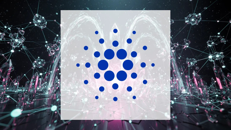 Beitragsbild zu Cardano: Extreme Signale