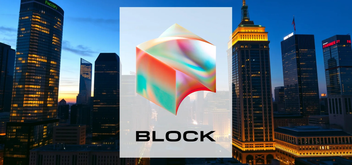 Beitragsbild zu Block Aktie: Milliarden-Coup oder Verzweiflungstat?
