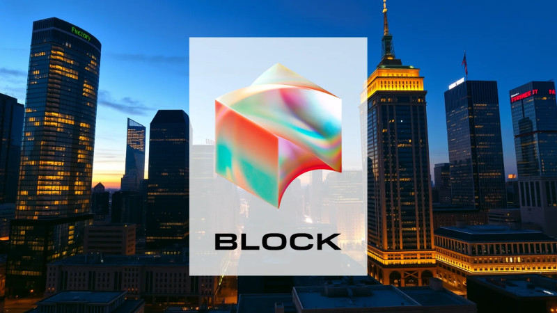 Beitragsbild zu Block Aktie: Milliarden-Coup oder Verzweiflungstat?