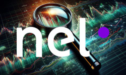 Beitragsbild zu Nel Asa-Aktie: Wahnsinn!