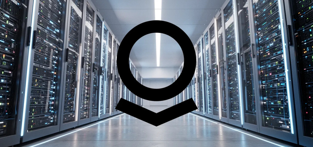 Beitragsbild zu Palantir Aktie: Überzeugender Kursanstieg!