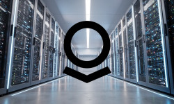 Beitragsbild zu Palantir Aktie: Überzeugender Kursanstieg!