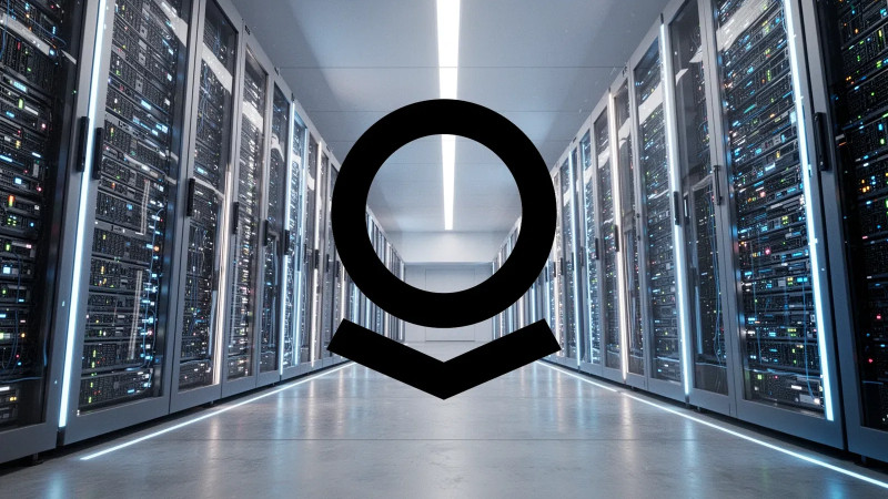 Beitragsbild zu Palantir Aktie: Überzeugender Kursanstieg!