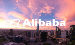 Beitragsbild zu Alibaba Aktie: KI-Großangriff!