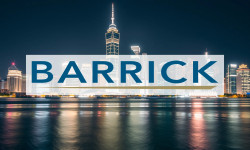 Beitragsbild zu Barrick Gold Aktie: Spin-off mit Hürde