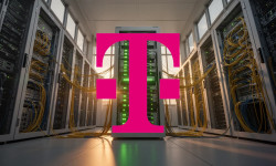Beitragsbild zu Deutsche Telekom Aktie: Herausragende Chancen!