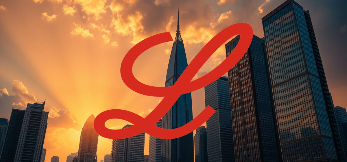 Beitragsbild zu Eli Lilly Aktie: Himmelblauer Ausblick!