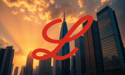 Beitragsbild zu Eli Lilly Aktie: Himmelblauer Ausblick!