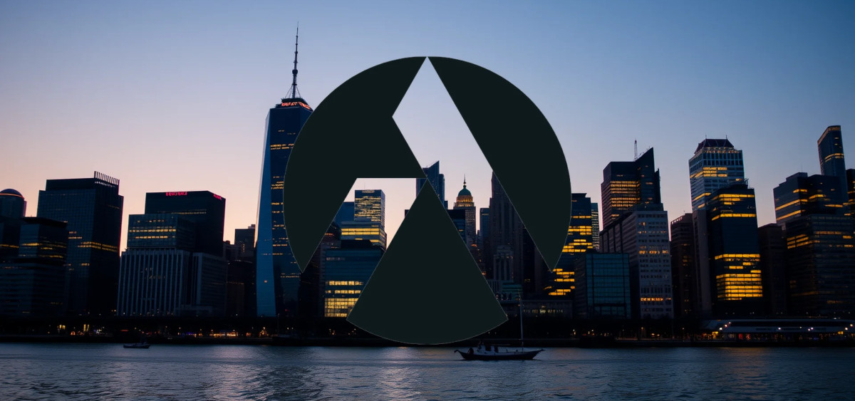 Beitragsbild zu Tilray Aktie: Verlust halbiert