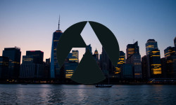 Beitragsbild zu Tilray Aktie: Verlust halbiert