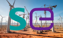 Beitragsbild zu Siemens Energy Aktie: Milliarden-Offensive in den USA!