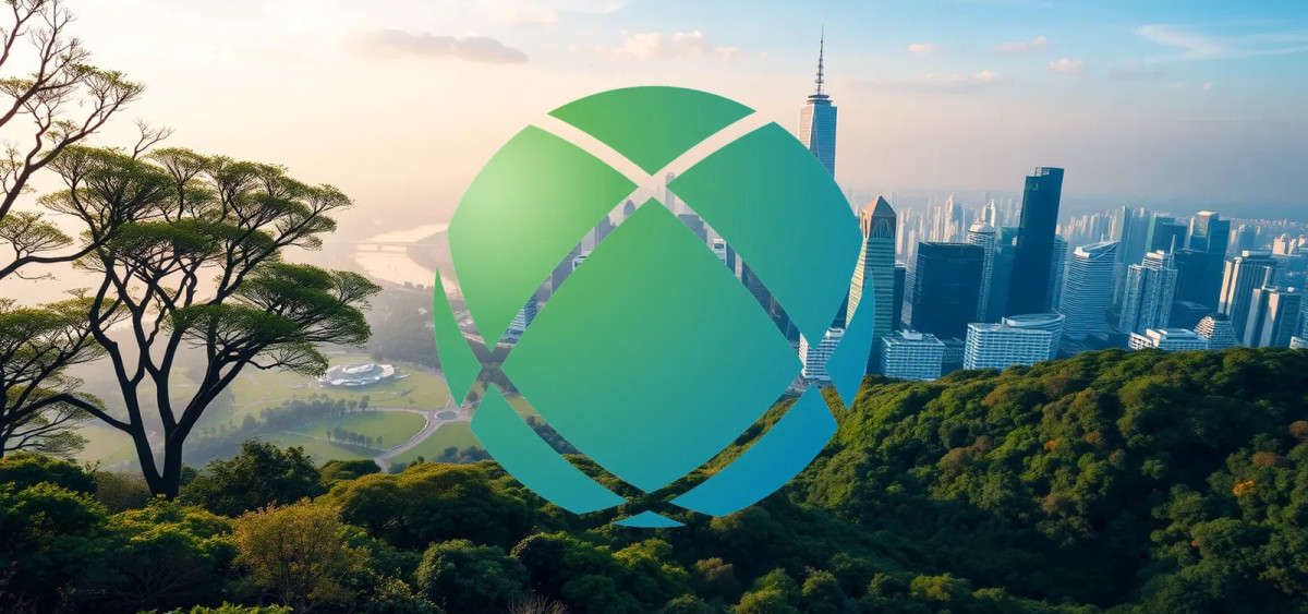 Beitragsbild zu Pilbara Minerals Aktie: Absatzrekord verpufft