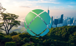 Beitragsbild zu Pilbara Minerals Aktie: Absatzrekord verpufft