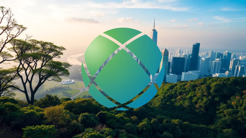 Beitragsbild zu Pilbara Minerals Aktie: Absatzrekord verpufft