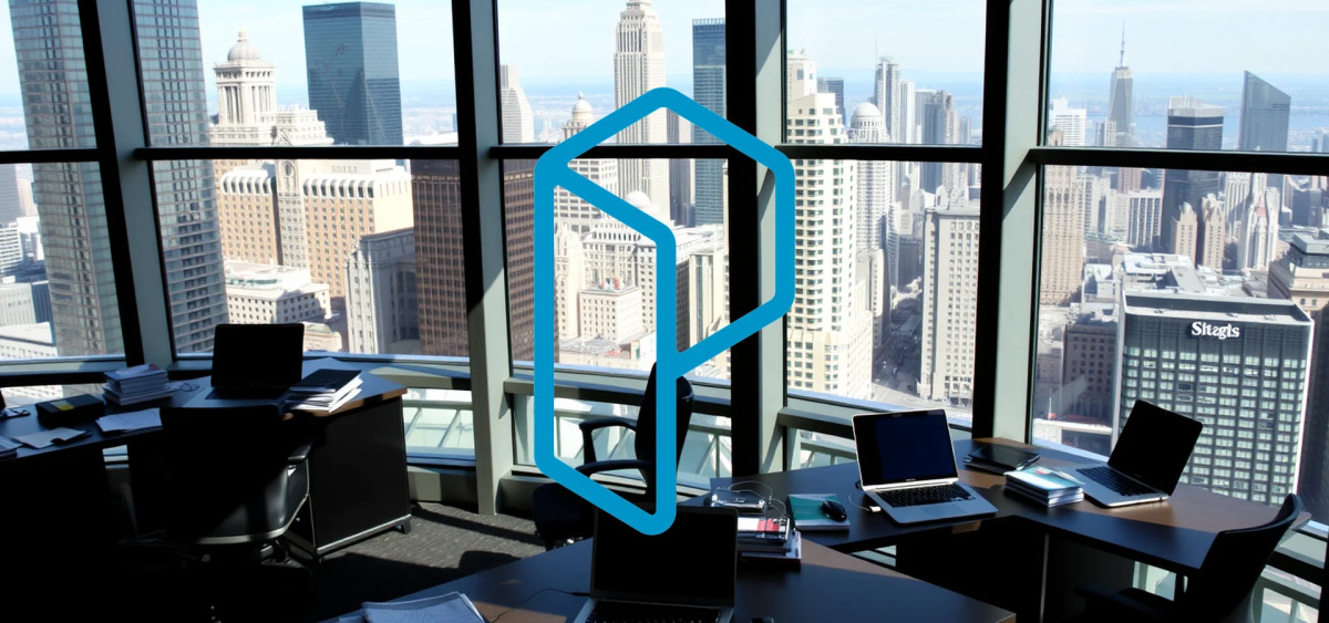 Beitragsbild zu Procter & Gamble Aktie: Dividende überzeugt