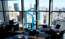 Beitragsbild zu Procter & Gamble Aktie: Dividende überzeugt