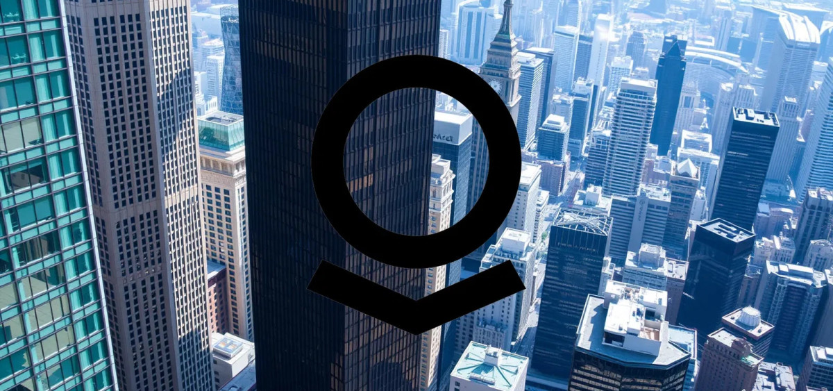 Beitragsbild zu Palantir-Aktie: Wann ist es vorbei?