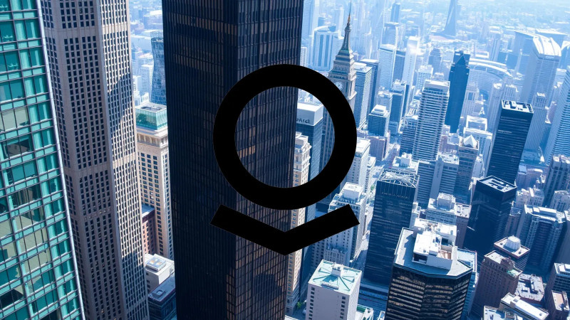 Beitragsbild zu Palantir-Aktie: Wann ist es vorbei?