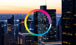 Beitragsbild zu Covestro Aktie: Unsicherheit drückend