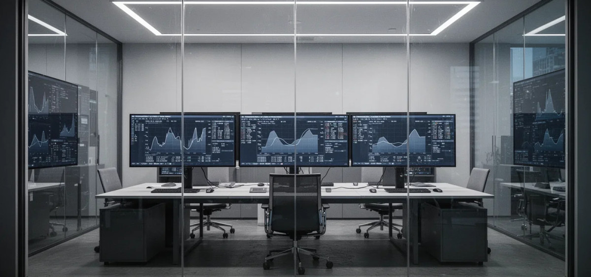 Beitragsbild zu PayPal Aktie: Analysten bleiben skeptisch