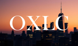 Beitragsbild zu Oxford Lane Capital: Analysten im Clinch