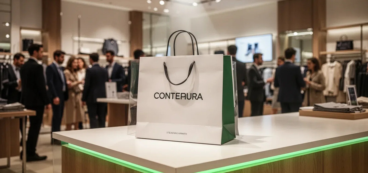 Beitragsbild zu Circus Aktie: Unverhoffte Hindernisse?