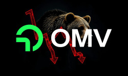 Beitragsbild zu OMV-Aktie: Bröckelt das Fundament?