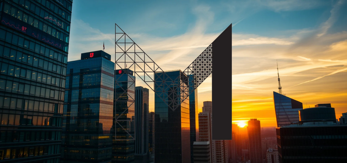 Beitragsbild zu Metaplanet Aktie: Doppelter Schock!