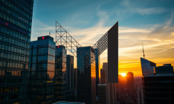 Beitragsbild zu Metaplanet Aktie: Doppelter Schock!