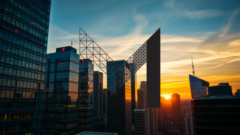 Beitragsbild zu Metaplanet Aktie: Doppelter Schock!