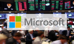 Beitragsbild zu Microsoft Aktie: KI-Allianz wird zum Milliardengeschäft
