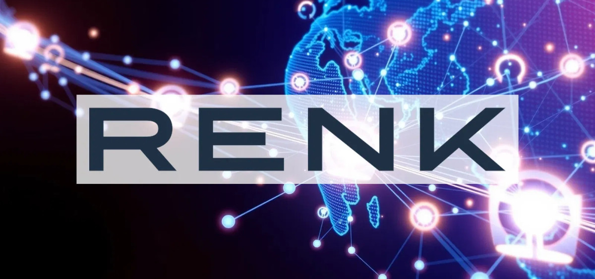 Beitragsbild zu Renk-Aktie: Dann geht es sofort los!